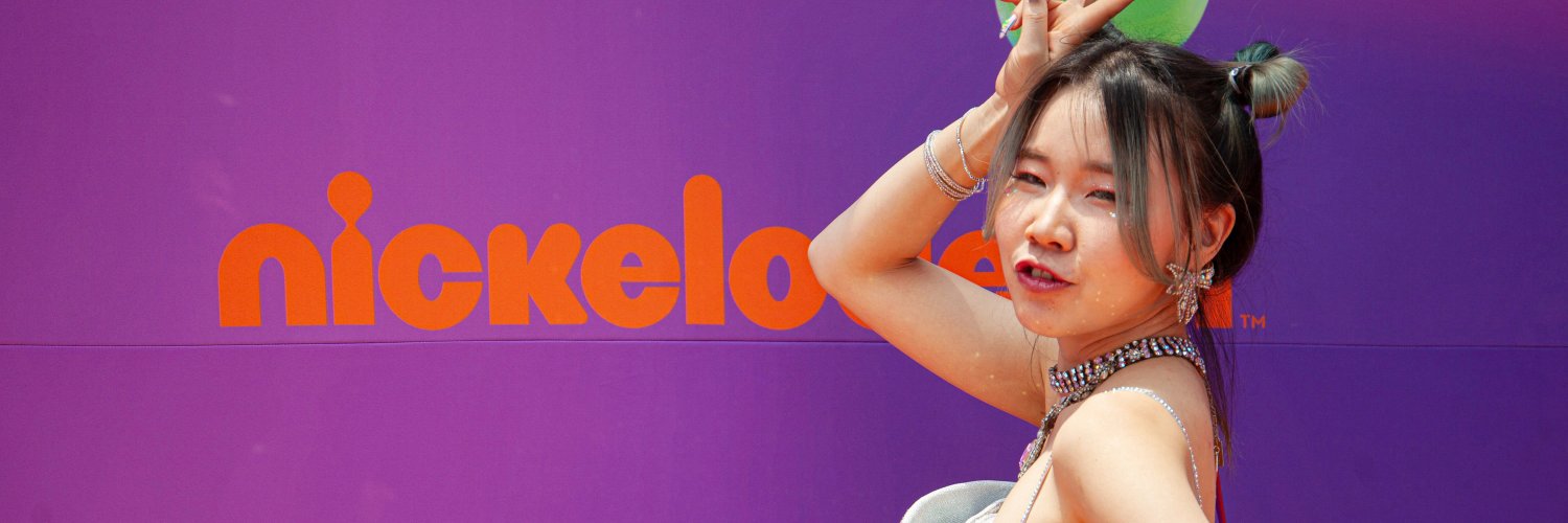 Chingu Amiga 🇰🇷 | 🇲🇽's banner