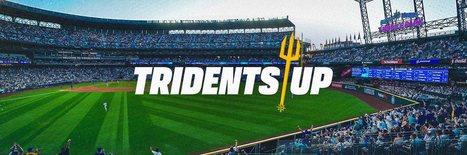 Mariners Player Development's banner