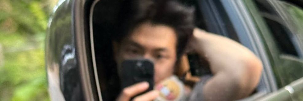 ꩜'s banner