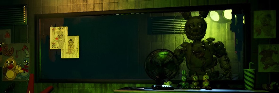 Juke 🫂🤬's banner