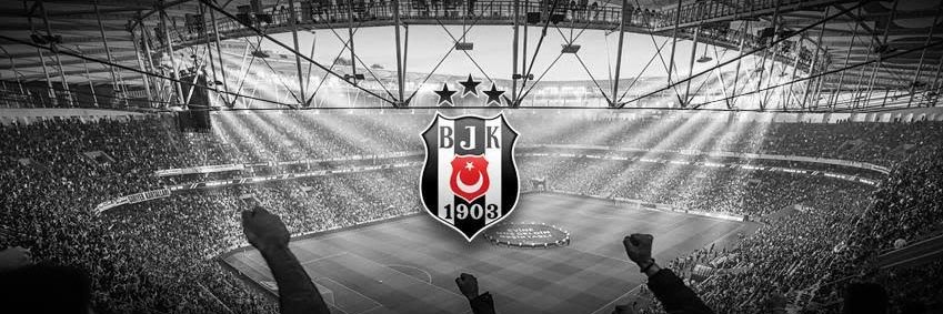 Alkoluk Baskan J.K's banner