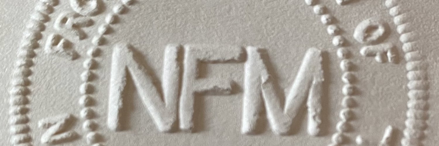 نبيل فهد المعجل's banner
