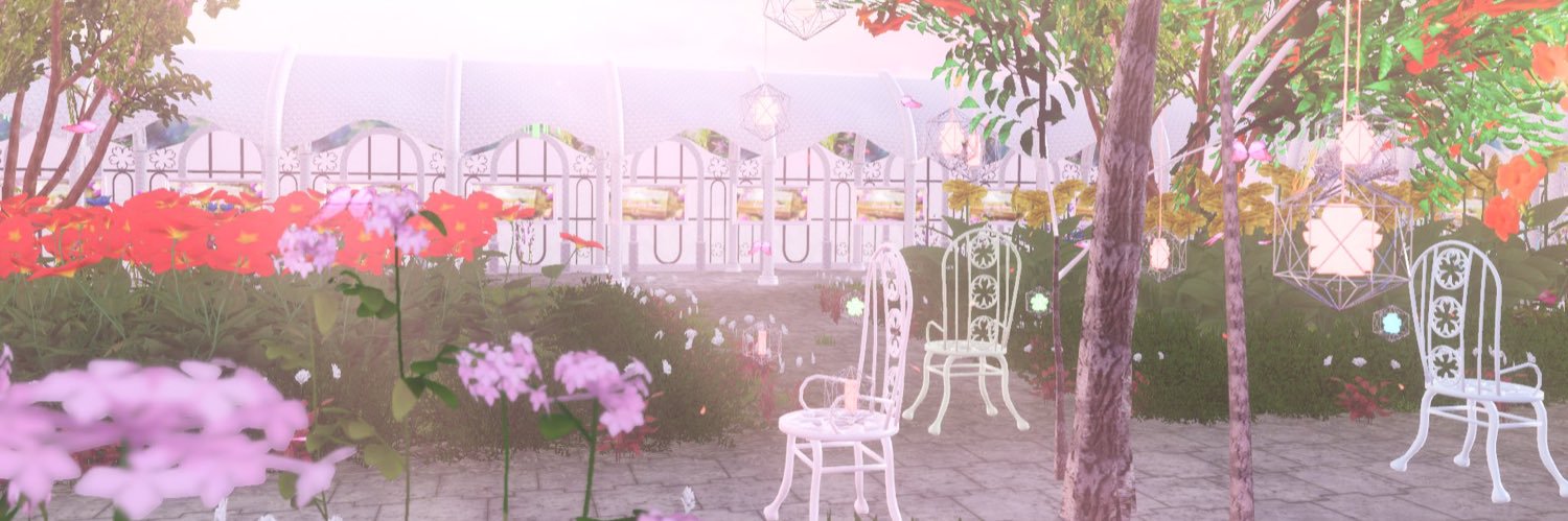 うぐいす's banner