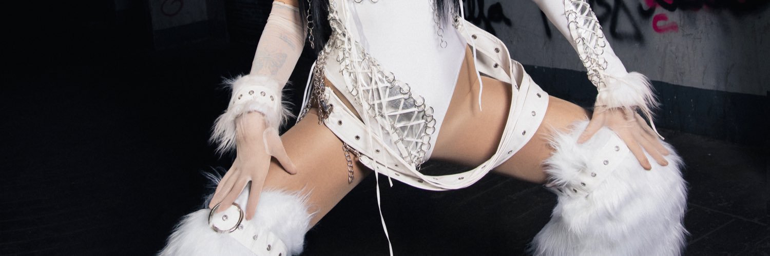 Charlotte bish's banner