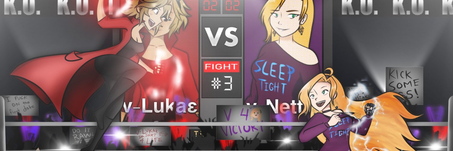 nettleseeds's banner