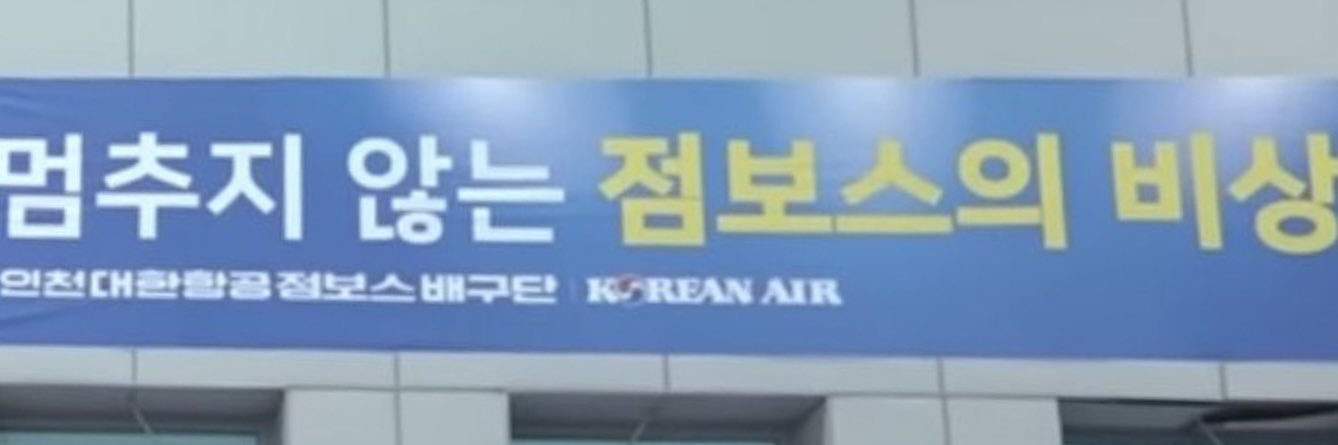 뽀 •͈ᴗ•͈'s banner
