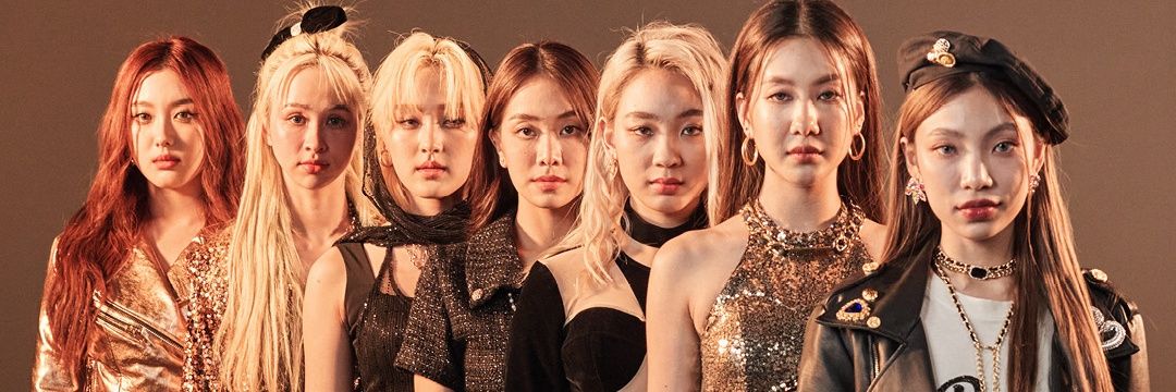 4EVE โฟใจ💅💖❤️‍🔥's banner