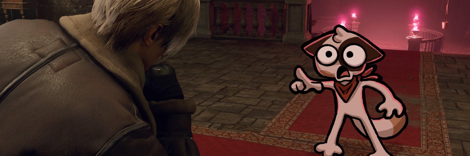 Pili Dtowncat's banner