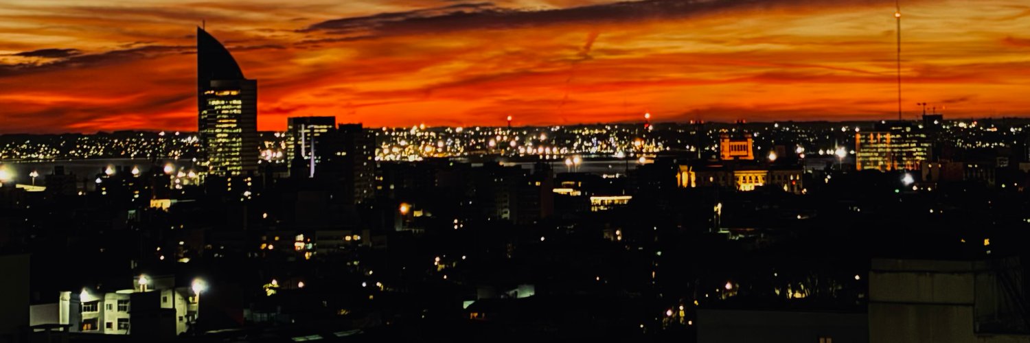 Adolfo Umpiérrez Echenique's banner