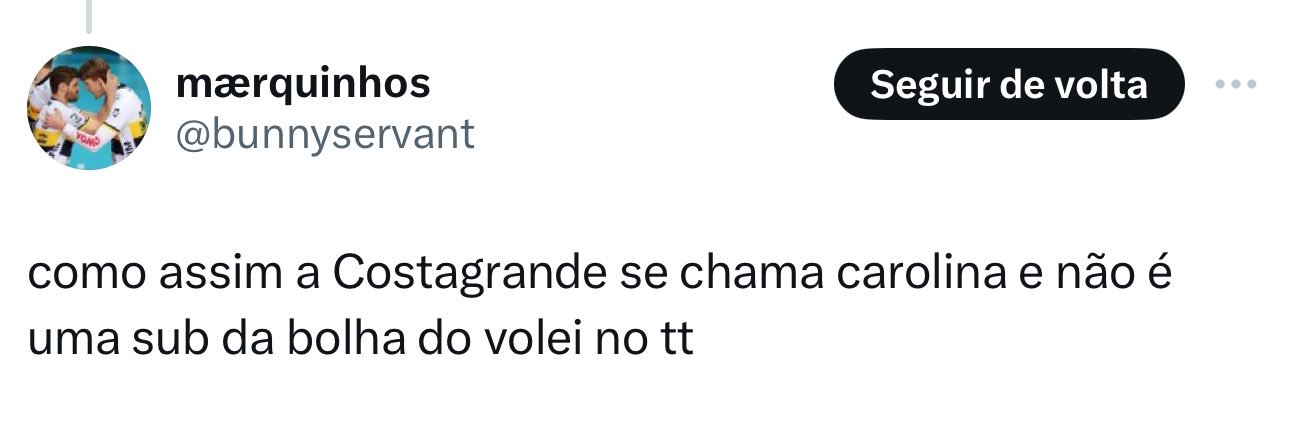 Catharina Costagrande 🥉🇧🇷's banner