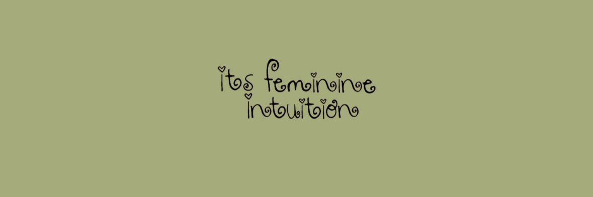 ems 𐙚 ⌂'s banner