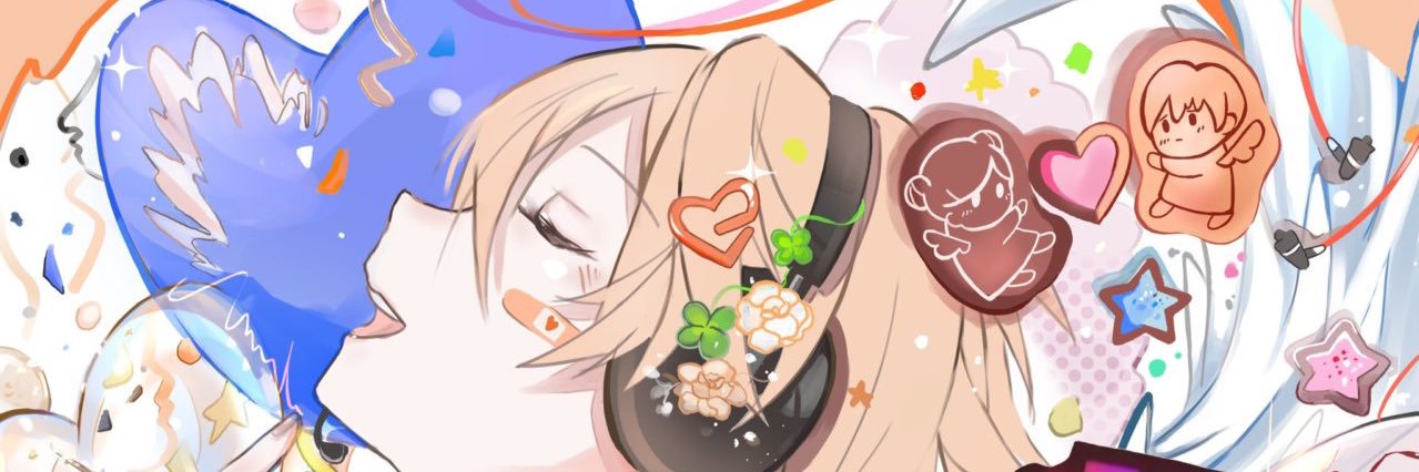 けけくん＠新人Vtuber's banner