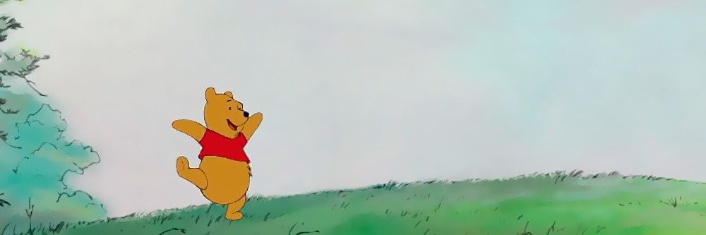 187's banner