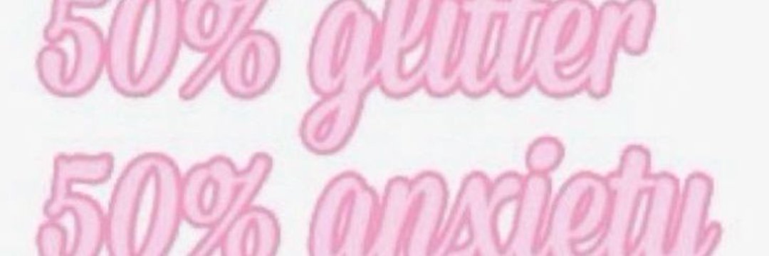 Bee✯'s banner