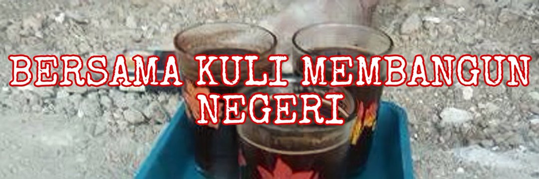 World of Kuli ™'s banner