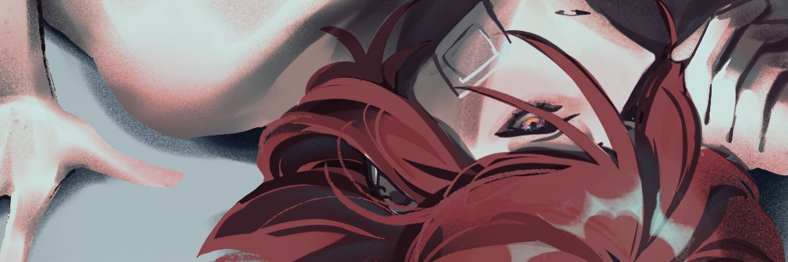 fri🐛's banner