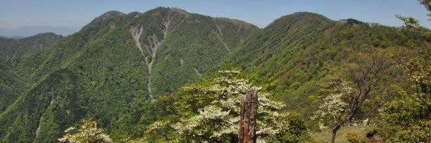神奈川県立秦野ビジターセンター's banner
