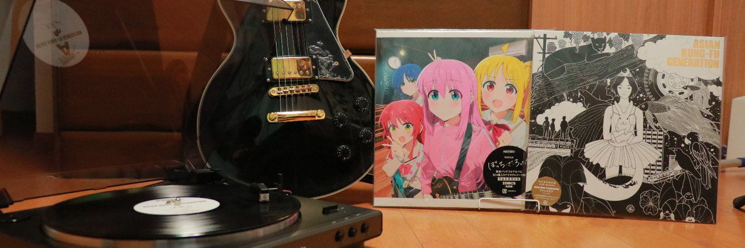 しん/sin🆖's banner