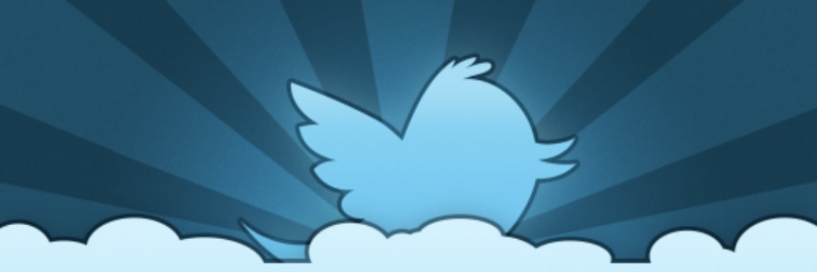 圈子资源分享，不定时更新's banner