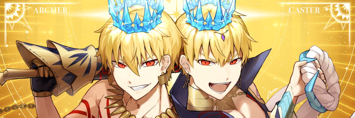 ぱむ's banner