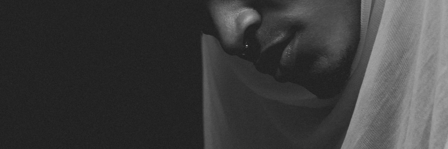 @EustaceJBanks 🫀's banner