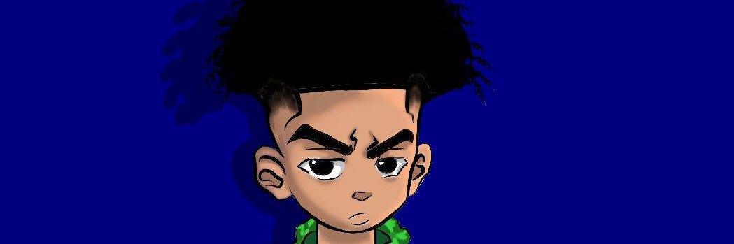 Hood Fights 🔌's banner