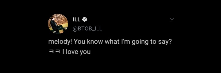 미라 💙 B7OB's banner