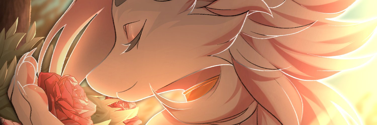 ✧ 𝐶𝑅𝑌𝑆𝑇𝐴𝐿 𝑆𝐼𝐿𝑉𝐸𝑅𝐿𝐼𝐺𝐻𝑇 ✧'s banner