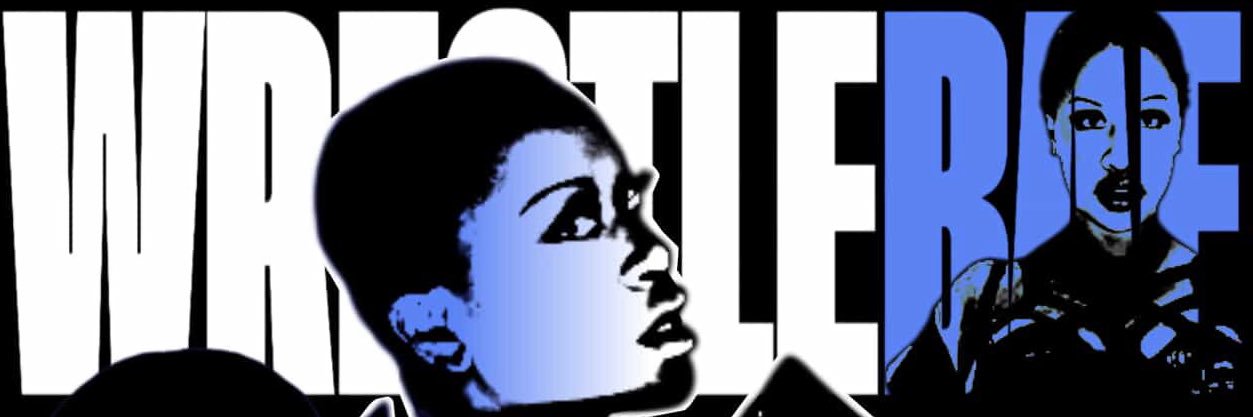 Vanity's banner