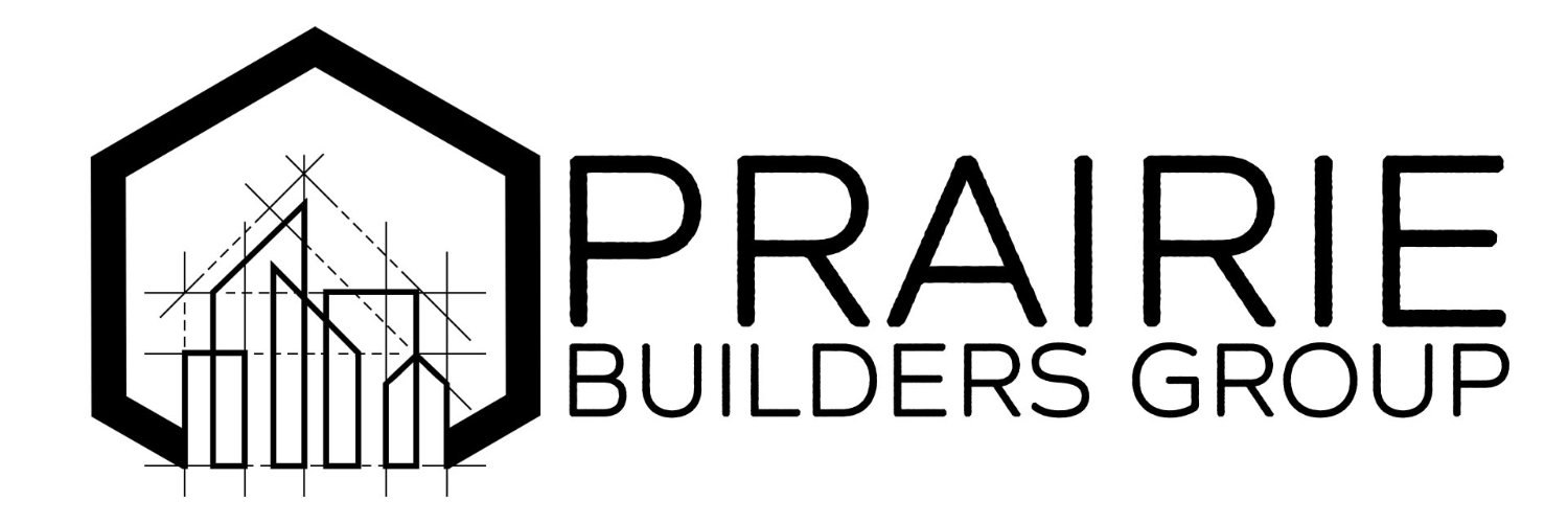 Prairie Builders Group 𝕏's banner