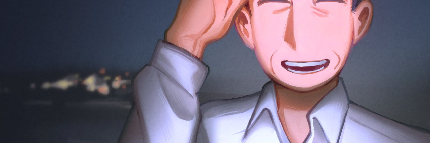 garabe 🗑️ | SEASON 9 SPOILER ‼️'s banner