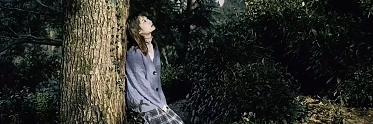 女施主请您克制点's banner