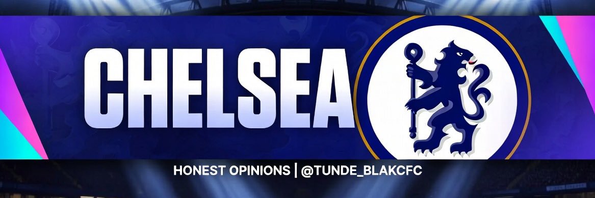 Blacko🍂's banner