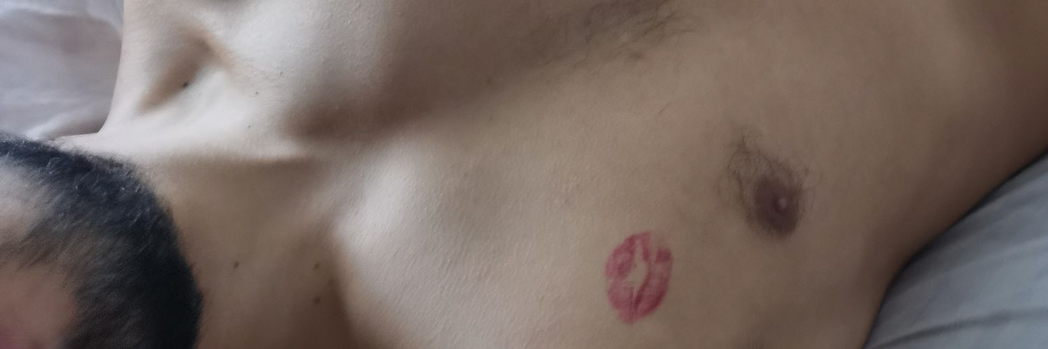 Wolf_MXxX's banner