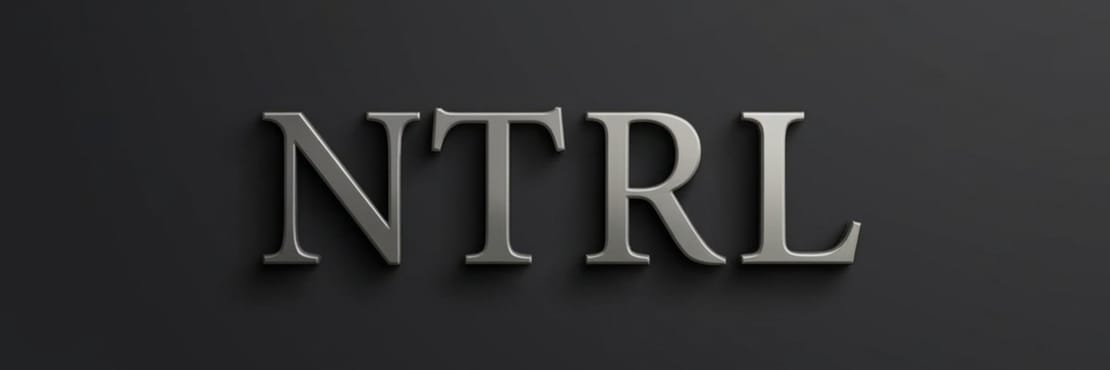 Anak 0gi's banner