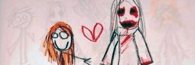 Horror4Kids's banner