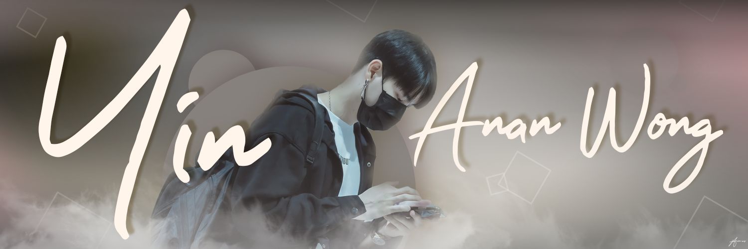 ꒰ ❛ ᴊ ᴏ ᴍ ᴇ ❜ ꒱ ◡̈'s banner