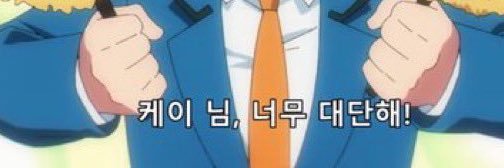 뇨뇽e.com's banner
