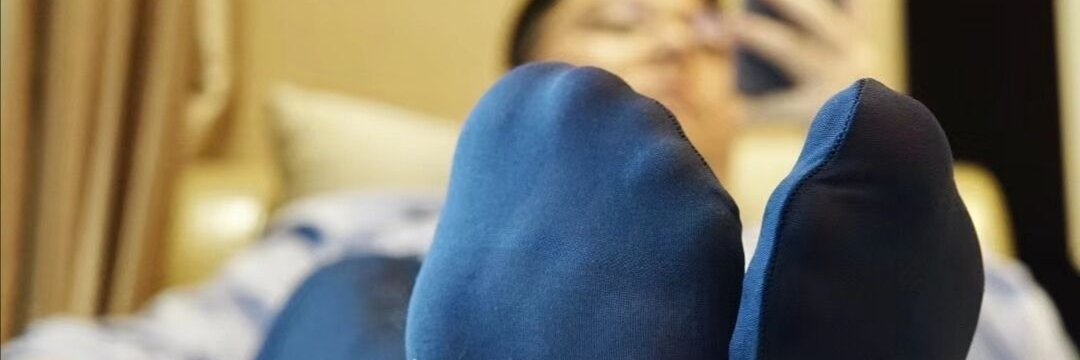 Apeiron_Sock's banner