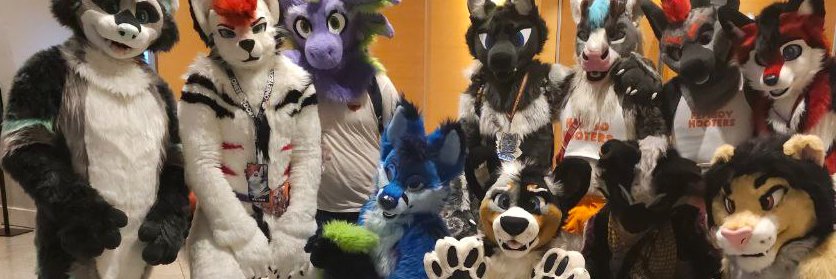 Etchy 🔜 FWA's banner