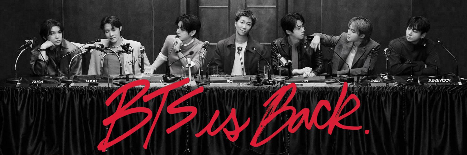 ⟭BlueeDenise⁷⟬ 𝘈𝘳𝘪𝘳𝘢𝘯𝘨's banner