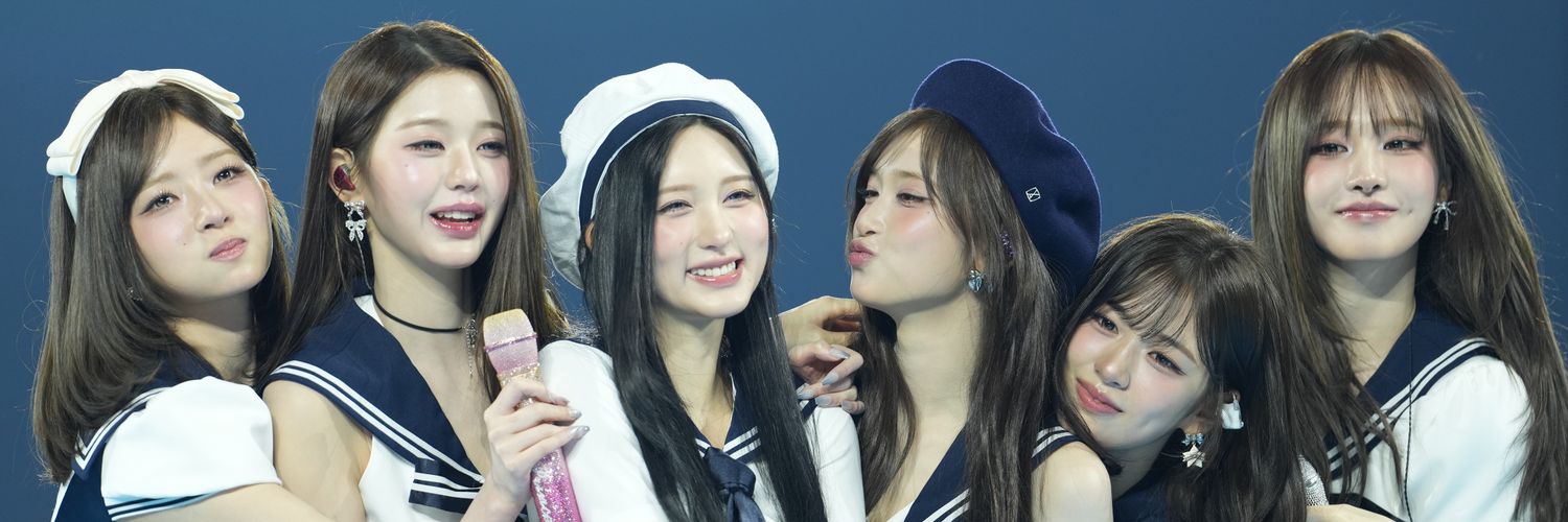 처음처럼's banner