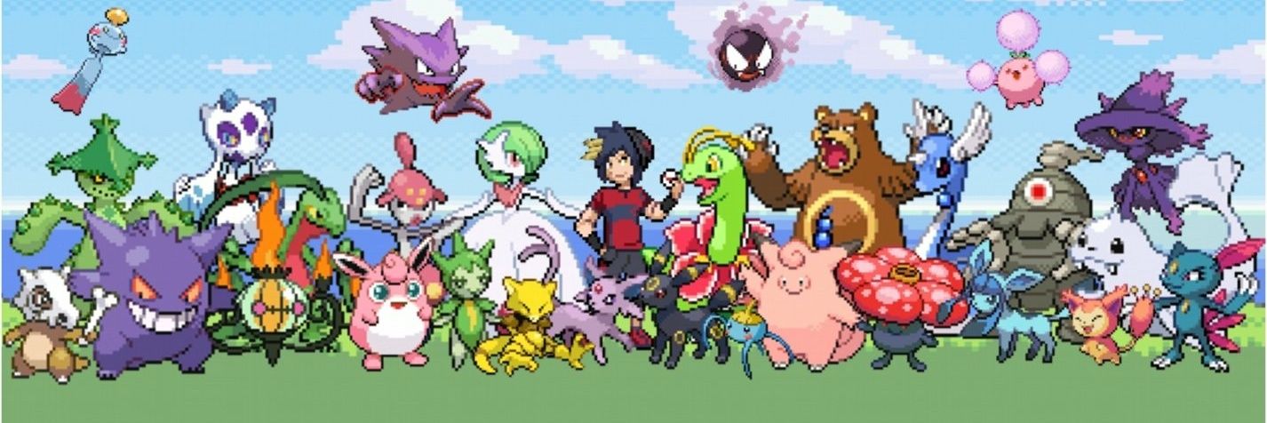 𝓛𝓮𝓷𝓲𝓷 🦋🌙's banner