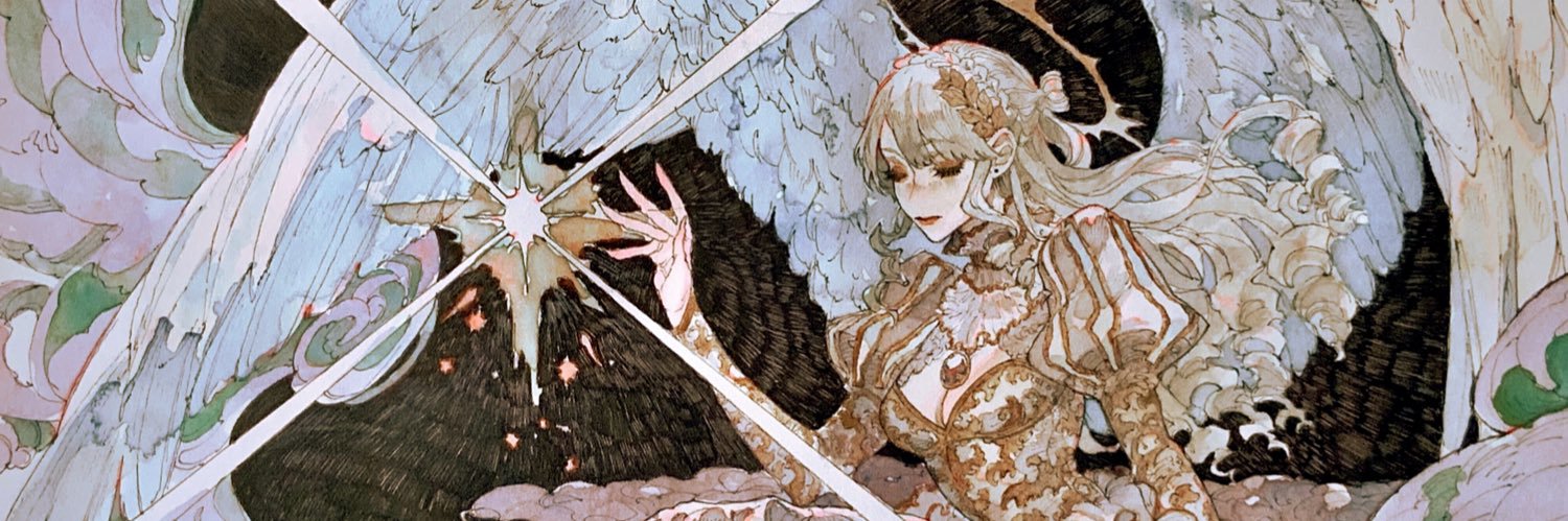 𝚖𝚘𝚘𝚗𝚢.🐋🫧通販開始＆skeb募集中's banner