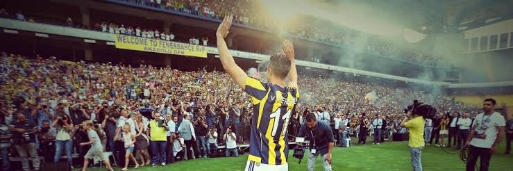 Corven 🏴󠁧󠁢󠁥󠁮󠁧󠁿's banner