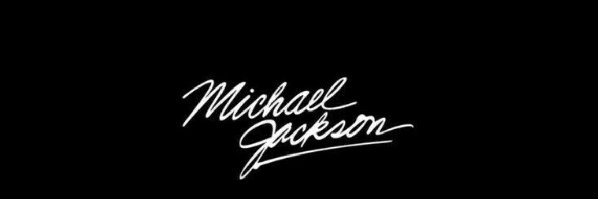 duda jackson's banner