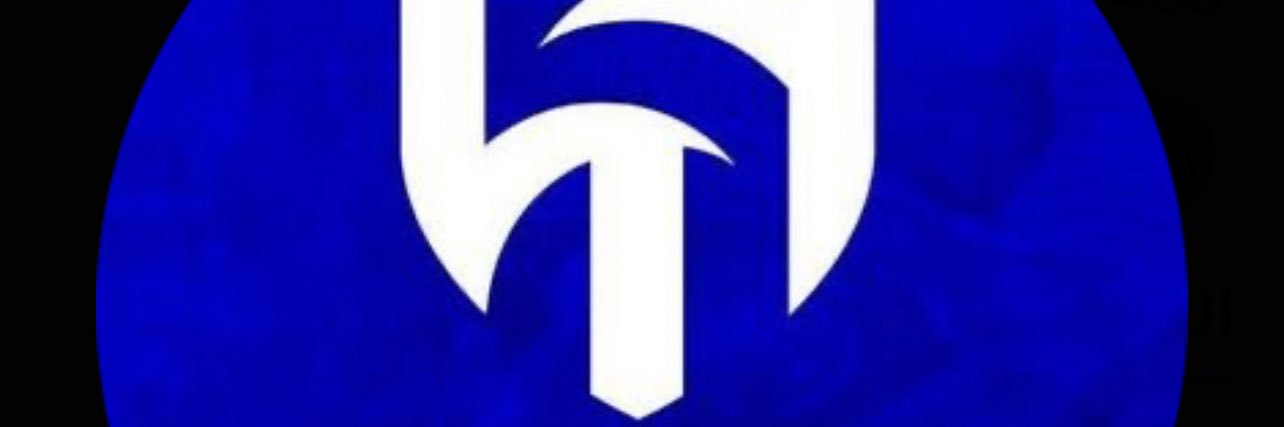 أنس بن ناصر's banner