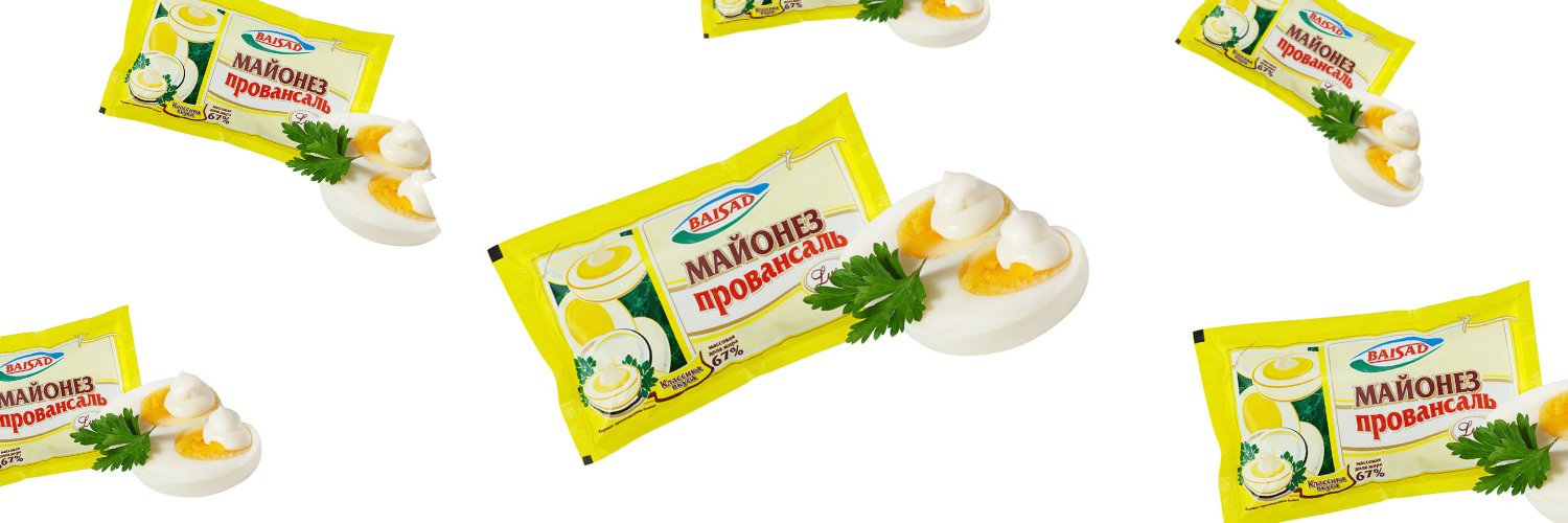 катечка, алö's banner