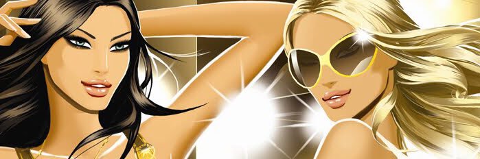 FrannyFine's banner