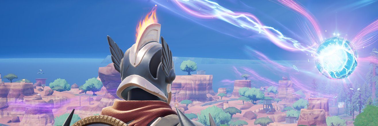 gas ( Comms Open )'s banner